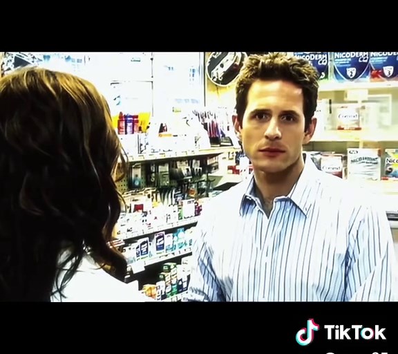 Exploring Dennis Reynolds in It's Always Sunny in Philadelphia