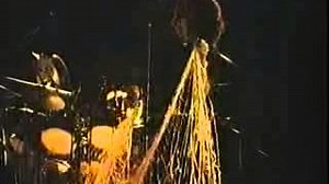 MONKEY MAGIC Lyrics - GODIEGO | eLyrics.net