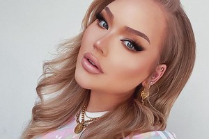 NikkieTutorials’ documentary offers you an honest look behind the screen