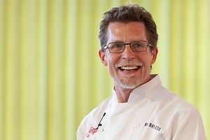 Rick Bayless - Alchetron, The Free Social Encyclopedia