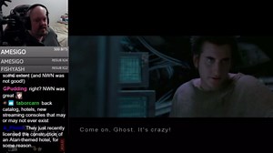 Enter the Matrix (2003)