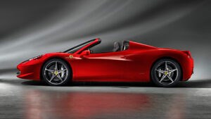 The Most Expensive Car Offered As A Prize on “The Price Is Right” Cost Nearly $300k