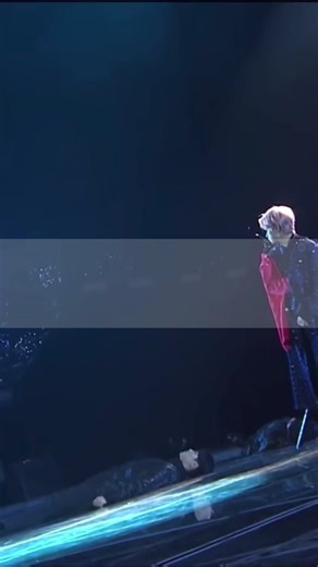 Singularity Vソロ（BTS）#BTS #bts_official_bighit #fyp #fypシ #singularity #V #テテ #テヒョン #taehung