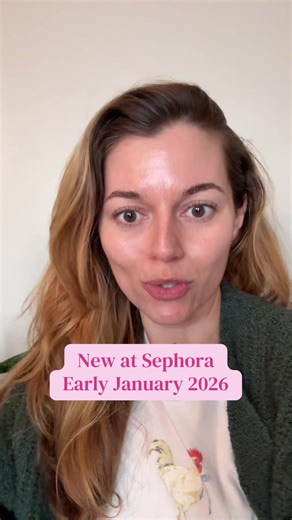 Those @INNBEAUTY PROJECT exfoliating pads aren’t a want…they’re a NEED!!! Also excited to try out the @Beauty of Joseon US Barrier Serum & @Paula’s Choice CellularYouth Serum 🙌🏼 #sephoraskincare #skincaremadesimple #acneproneskin #skinbarrierrepair #cloggedpores