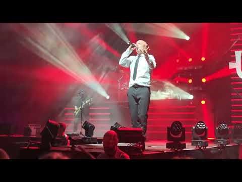Unheilig - An deiner Seite (Live) Uber Eats Music Hall Berlin (HDR) 21.12.2025