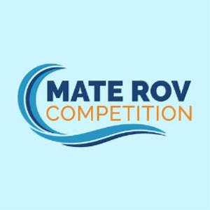 MATEinspires4 - Twitch