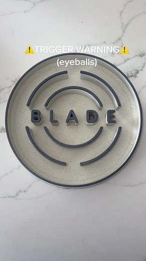 Blue Doberman Dinner Preparation: A Raw Feeding Routine