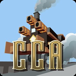 Create Conquest Arcane