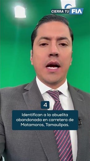 #CierraTuFIA |INE multa con 9 mdp a varios partidos políticos por afiliaciones irregulares.