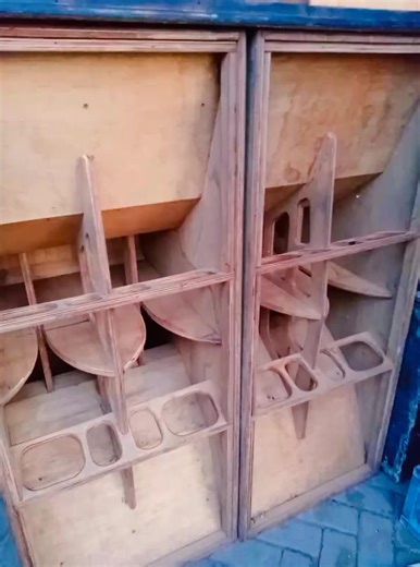 akan CLA pada waktunya #masukberandatiktok #fypppppppppppppp #soundviral #CEO #vidioviral