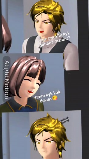 wduh🗿 cr:@lamira.sss #lewatberanda #bismillahfyp #fyppppppppppppppppppppppp #masukberanda #bismillahrame #4u #4upage #xyzbca #foryoupage #motss? #devisjeccostory #likewoi #semogarame #rorrrrrr🦖