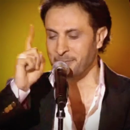 Concerts Majid Almohandis | ‎غمزتني بهاك العينين وبدا تحكي وما بدها .. ( @majidalmohandis ) . #majidalmohandis | #majid_almohandis . #ماجد_المهندس |...‎ | Instagram