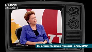 139K views · 10K reactions | A MEMÓRIA CURTA DA PRESIDENTE DO PT NO...