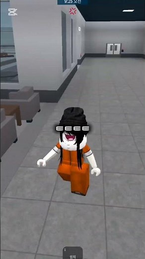 60 • 감옥탈출 !! #로블록스 #로블계 #로블 #roblox #프리즌라이프 #감옥탈출 #감옥 #탈옥 #추천추천추천추천추천추천추천추천추천추천