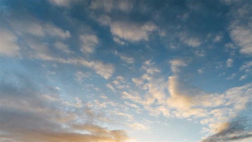 Meteorological Spring vs. Astronomical Spring. Here's the difference
