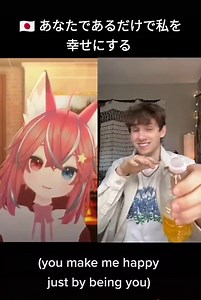 Multilingual Version of Falling in Love: Open Verse Challenge