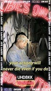 2pac the Legends Never Die