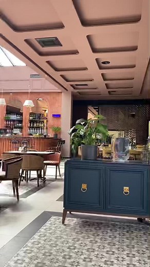 Best Sunny Day Spots in Vushtrria