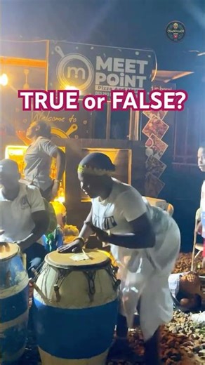 She drums better than 99% of male drummers #Borborbor, #BorborborDance, #BorborborMusic