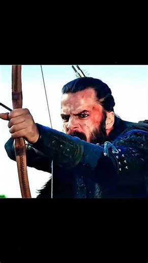 boran bay 🔥and 😈chearkotay bay😡 save bala 🥰hatun 💝infiled mangol soljer🥷#osmanghazi #shortsfeed