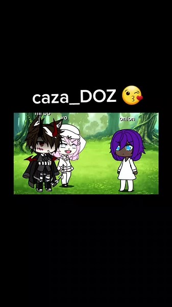 tu_kawwai_toxica_8274 on TikTok