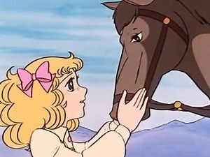 852 reactions · 254 shares | #CANDYCANDY, Capitulo 11, parte 2/3 SI TE GUSTO NO OLVIDES DARLE #LIKE & #COMPARTIR | Candy Candy | Facebook