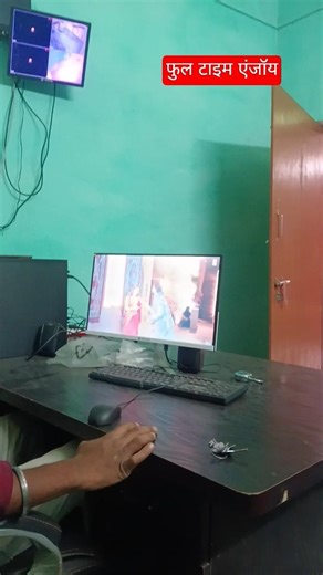 फुलवा स्टाइल हमें गहरा से नीलकमल सिंह का सॉन्ग like share comment