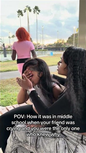 Bring nosey for whatt?!🙄 #shorts #fyp #siblings#shortsviral #funny #fy #sister #relatable