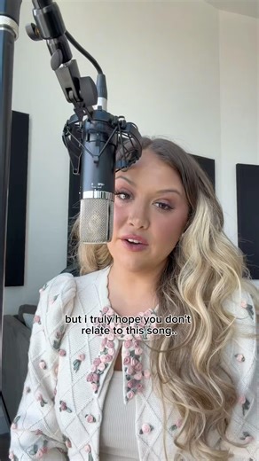 Better Off ❤️‍🩹 from my second album Second Wind