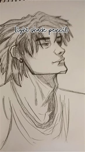 Which one is the best ✨ #sketch #art #artist #shorts