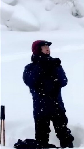 Best Portrait Cameras of 2024: Faces in Focus