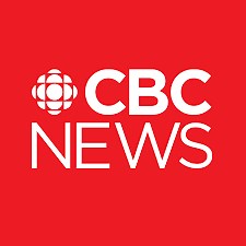 CBC News in live streaming - CoolStreaming.us