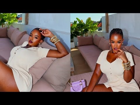 ♨️ KARABAYE UMVA UKO FILIME ZURUKOZASONI ZIKINWA🤣😭/ NGO INGANO YIGITSINA IRAKOTA KUGIRANGO WEMERERWE