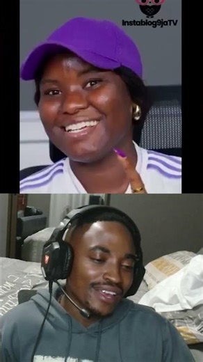 Nigerians Using South African Identity in China