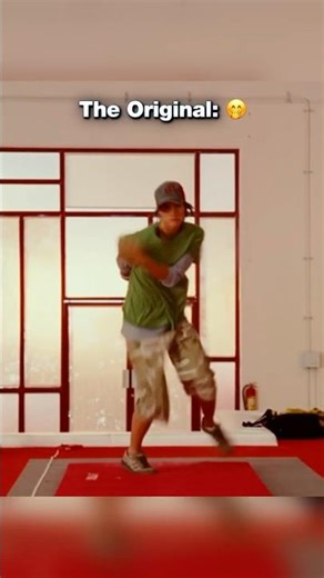 The judges face at the end😂 #gymnastics #stick #vault #movie #sports