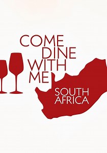 Come Dine with Me South Africa Season 1 - streaming online