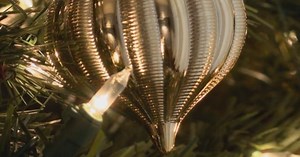 Fire Safety tips ahead of temperature drop