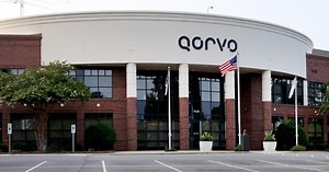 Second bidder for Qorvo prompted Skyworks to raise purchase offer