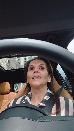 Confesiones desde mi carro parte 8