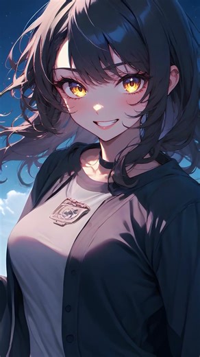 Nightcore – Endless Night ⚡ #nightcore #lyrics #nightcoremusic #speedup #nightcoresongs