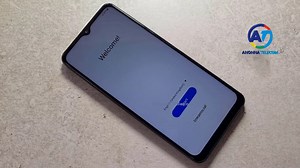 1.1K views · 44 reactions | Samsung A12 FRP Bypass Android 13 With Free Tool | Anonna Telecom | Facebook