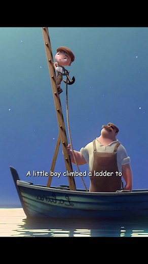 Family-Friendly Movie Recommendations for Kids