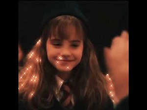 Drarry texting story part 1