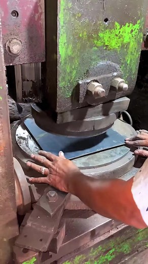 #shorts #fpy #blacksmith #foryou #pan