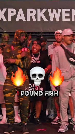 Top 10 Pengame by REN DMC