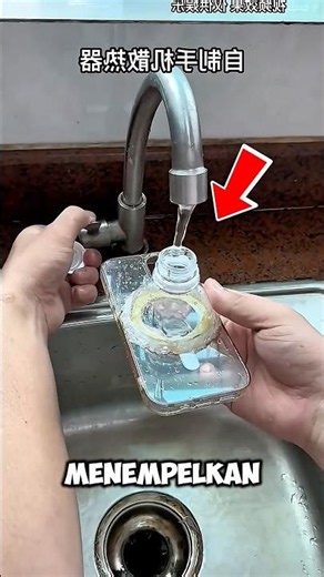DIY Phone Cooling Case Experiment: Does It Actually Work or Is It Just a Gimmick? 📱🧊