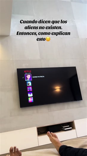 Los Alienígenas y su Existencia: Revelaciones Impactantes