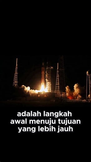 NASA Builds a "Gateway"! The Beginning of Humanity as an Interplanetary Species