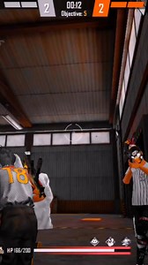 7.7K views · 563 reactions | RAKSHA BANDHAN SPECIAL | Chetan gaming | Facebook