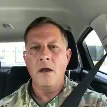 Frank Dr Armstrong (@frankdrarmstrong)’s videos with original sound - Frank Dr Armstrong